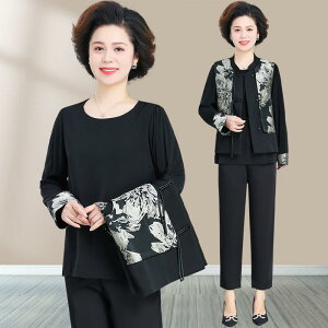 xXg W ~ZX p ZbgAbv 2_Zbg gbvX tH HD Te GKg Ԓ  bNXtBbg