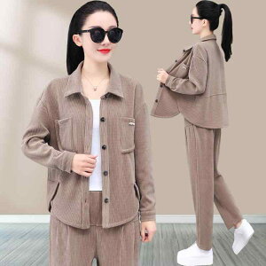 Vc fB[X ꂢ i JWA ZbgAbv c[s[X  Opc X^hJ[ R[fC t ʋ ItBX ig |GXe Lk