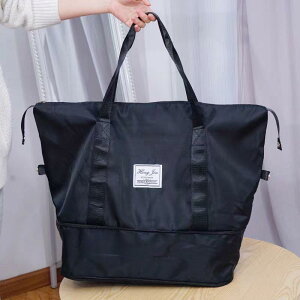 CNAbvobO vp CNAbvA[eBXg gїp uC_ wAANZT[  wAX^COc[ [ e c[|[` 