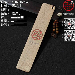  ubN}[N _ nV lGN c ʍc ɔT kl ؐ  I Ǐp wƗp ItBXp ֗p N 