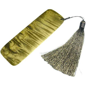   ubN}[J[  `Ci a ÓT g i @ ` g ˉ_  eq ǏACe ^bZ i`