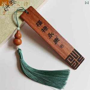   _} h `Ci ` Ђ傤 g˕l N  ǏObY LOi v[g ^bZ g i`