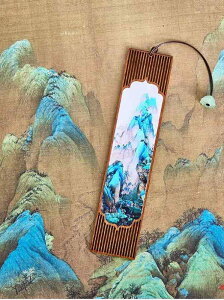   ubN}[N g _} `Ci Õ ̋{ `H|i aG [ _ LOi yY 痢]R} ߐ} Ր} ͐}