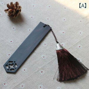   h ubN}[N ML `Ci IG^ g NVbN 搶  LOi Jbv 蕨 Mtg i  pI ig  ^bZ i`