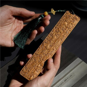   ubN}[N h  lC j[N  `Ci NVbN `I 蕨 v[g LOi ^bZ i`