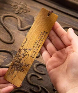   ubN}[N g h `Ci `l ÓT ΊOF |~ i I Ǐ Mtg 蕨 [ Xgbv i`