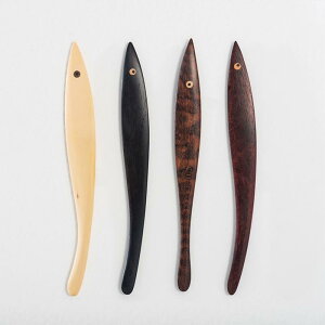   C `[t ubN}[N Vv    v[g Ǐp  ֖ th h tk i`