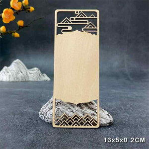   ubN}[N DIY nhCh  f ƋLOi Əj 蕨 n  Ebhv[g Ntg  Vv