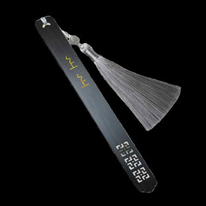   x `Ci ʉH ` 􉽊w͗l LOi v[g yY  Xe[Vi[  ^bZ Vv 