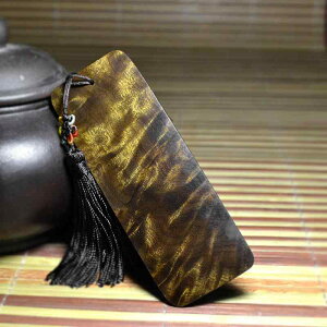   ubN}[N  C NVbN `I  S[h ԕ 傫 Ǐ [ v[g ^bZ Vv i` ؖ