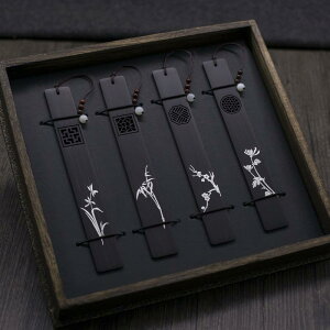   ubN}[N ~  | e lNq h ۛ    ؕ IG^ i `H|i v[g 蕨