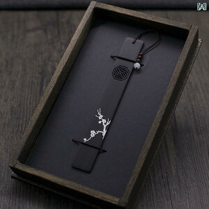   ubN}[N ~  | e lNq h ۛ    ؕ IG^ i `H|i v[g 蕨