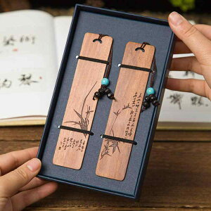   ubN}[J[ `Ci `|p IG^   [ ǏObY v[g g 