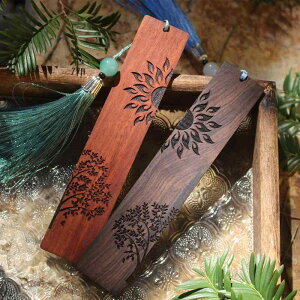   h h  ^bZ [ [t t NVbN g ÓT a t rWlX E Љl v[g 蕨 LOi 