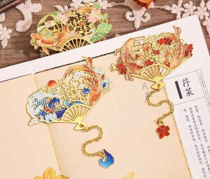    ubN}[N  ь ^ ^J NVbN I i ̋{  LOi i 蕨 bL[ACe  `F[