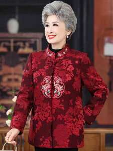 WPbg fB[X ~ZX VjA wl tH  AE^[  ~h X^hJ[ ԕ  VO{^  I p[eB[ tH[} c j Z