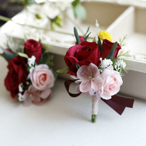 ԃRT[W Xgu[P u[gjA ؍ i`eCXg [Y KN ԉ VY uCYCh AbV[ EFfBO  uC_ tH[}p[eB[ r