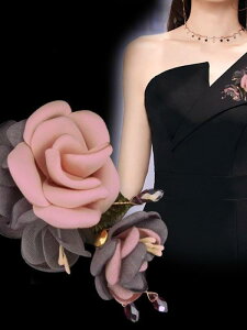 �u���[�` ���f�B�[�X �؍� �z���t�����[ �R�T�[�W�� �s�� ���݊� ���킢�� ��i �G���K���g ������ ���i�g�� �t�H�[�}���V�[�� ���\ �p�[�v�� �s���N �_�[�N�O���[�� �}�X�^�[�h �O���[ �l�C