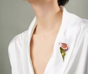 u[` fB[X A`[t S GKg i ^J S[hbL lH WPbg X[c ItBX tH[} ig p[zCg u[ sN