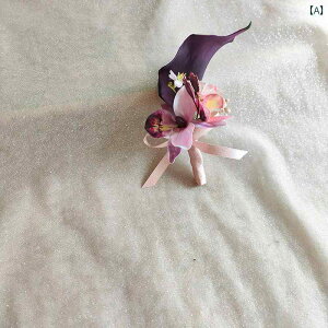 RT[W EFfBO Vpp[v bh J[[ u[gjA VY Vw Yl Xgu[P  I 񎟉 p[eB[ tH[} Zj[ t`X^C