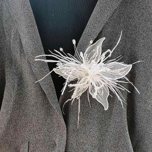 u[` fB[X  I[Xgb` tFU[ r[Y nhCh  NX^ i GKg   RT[W dCbLH lH M