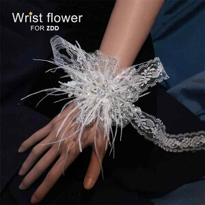 RT[W EFfBO  tH[} VYVw QXgp WRjA [X tFU[  u[` XgRT[W