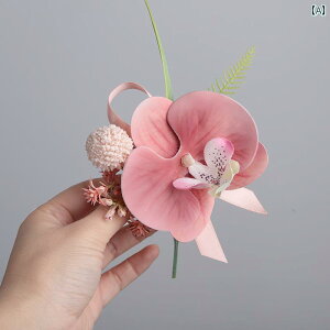 RT[W R`E  EFfBO uC_ VYVw e QXgp Xgu[P u[gjA  r i`  tH[} p[eB[ T Ǝ w Cx