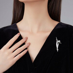 u[` fB[X t`[t p[ RT[W  @ׂ tH[} rWlX A ԃ`[t su[` L[rbNWRjA lH CXg[ VpS[