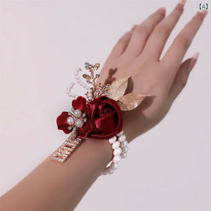 u[`  EFfBO VYVw RT[W u[gjA Xgu[P Yl e QXgp i  ؕ Zj[