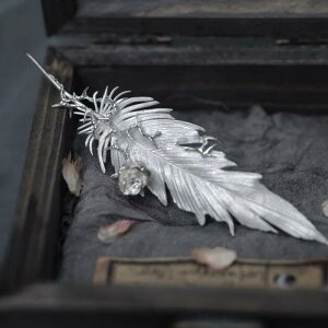 ANZT[ jZbNX WRjA u[` Hƞ̃o nhCh I  i ItzCg ubN