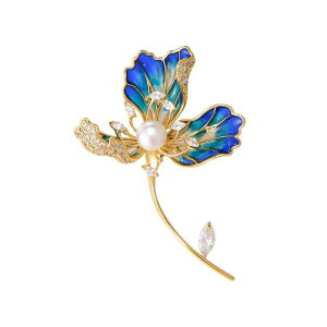 u[` fB[X  ACX  Wp[ p[ i GKg ؂₩ dCbLH lH X[c WPbg R[g p[eB[ tH[} t@bV