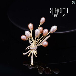 u[` fB[X p[ NX^  o[`[t tH[}  w Ǝ }}R[f X[c WPbg \