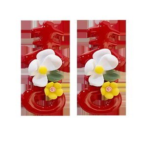 u[` fB[X p VYVw  EFfBO  RT[W tH[} p[eB[  bh ԃ`[t sAX CO a ؕ ANZT[ ؂₩