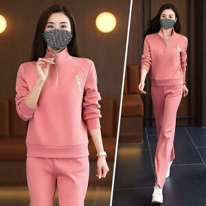 ZbgAbv fB[X XEFbg ㉺Zbg n[tWbv X^hJ[  Opc ؍n  JWA X|[c ig [EFA  Rbg  ׌