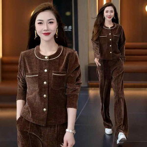 ZbgAbv fB[X R[fC J XEFbg J[fBK Opc  JWA X|[c GKg c[s[X ㉺Zbg |GXe Lkf uEn _[