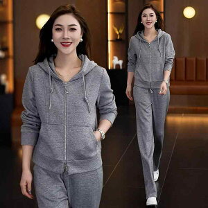 XEFbg ZbgAbv fB[X t[ht  Opc ㉺Zbg t  l ̌^Jo[   JWA X|[c [EFA [ |GX