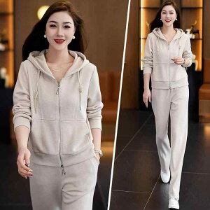 XEFbg ZbgAbv fB[X t[ht  Opc ㉺Zbg t  l ̌^Jo[   JWA X|[c [EFA [ |GX