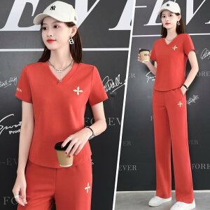 ZbgAbv fB[X JWA X|[cEFA   jO WMO tBbglX AJX^C t@bV t 2_Zbg