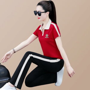 ZbgAbv fB[X t ݕt  V[gX[u  y  X ጩ ڐG⊴ JWA X|[cEFA jOEFA Đ@ c[s[X