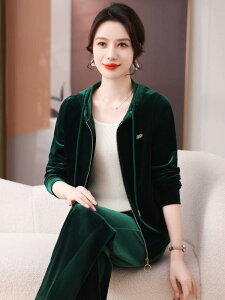 ZbgAbv fB[X xA t[ht p[J[ XEFbg g[i[ ㉺Zbg pc {gX X|[cEFA W[W [EFA Lk X^CAbv  JWA