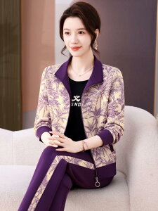 W[W fB[X H~ X|[cEFA g[jOEFA ZbgAbv jO WMO ㉺ 2_Zbg  ؍ JWA vg X^hJ[ WbvAbv Lk