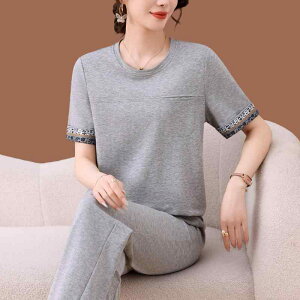 ZbgAbv fB[X t   y ێ pc X|[cEFA JWA s gx W[ ig  ጩ t@bV GCWX i |GXe 