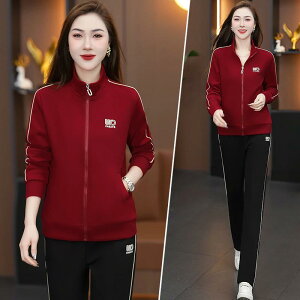 W[W fB[X t X|[c jO JWA ZbgAbv XEFbg  WbvAbv Opc  |GXe  XpfbNX