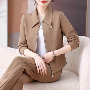 ZbgAbv fB[X X|[cEFA XEFbg g[i[ ㉺Zbg ݕt WbvAbv JWA  i ؍n tH ig  [EFA |GXe Rb