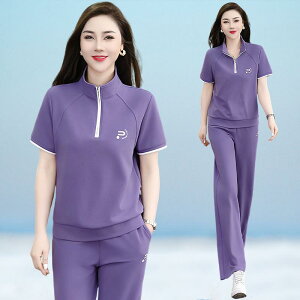 ZbgAbv fB[X t  Opc X|[cEFA ig JWA bNXEFA X^hJ[ n[tWbv ጩ GCWX z Lk |GXe 