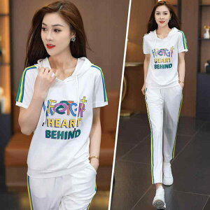 X|[cEFA fB[X t  t[ht p[J[ XEFbg ZbgAbv 2_Zbg JWA ؍n ڐG⊴ ጩ  ꂢ i ig |GXe  