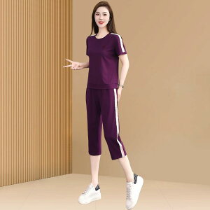 X|[cEFA fB[X  pc ㉺Zbg lJWA  y  X^CbV EhlbN [ Lk t