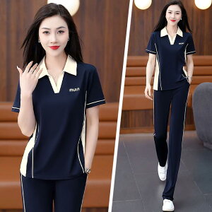 X|[cEFA fB[X ~ZX t ڐG⊴ Lk  |Vc Opc  ׌ ጩ bNX JWA ZbgAbv