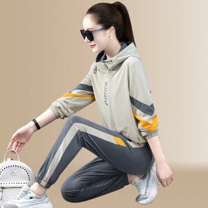 X|[cEFA fB[X ZbgAbv 2_Zbg p[J[ jO WMO EH[LO g[jO JWA  ؍  傫TCY ̌^Jo[  Xg