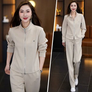 XEFbg ZbgAbv fB[X tH ؍ I[o[TCY VGbg bNX WbvAbv X^hJ[ XEFbgJ[fBK  Y{ X|[c jO i